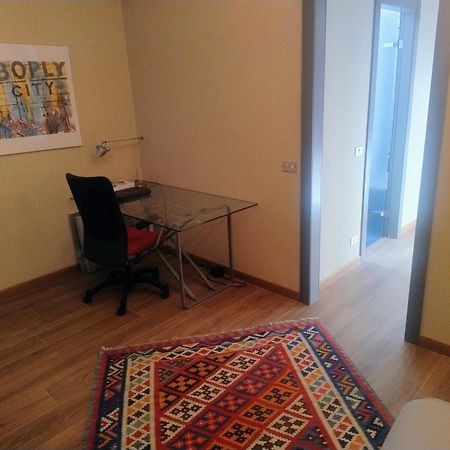 Casa Acquerello Βίλα Ghiffa Εξωτερικό φωτογραφία