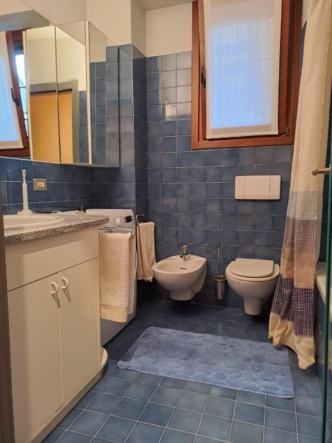 Casa Acquerello Βίλα Ghiffa Εξωτερικό φωτογραφία