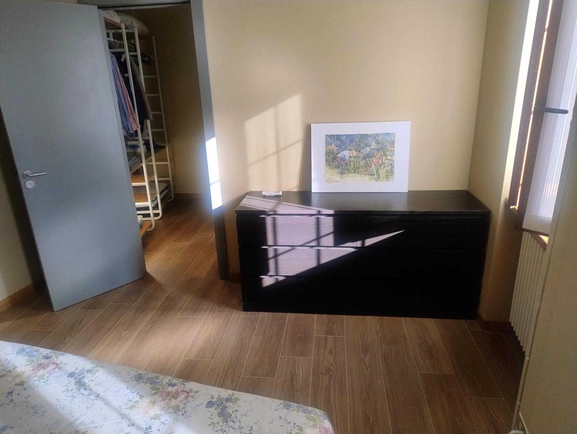 Casa Acquerello Βίλα Ghiffa Εξωτερικό φωτογραφία