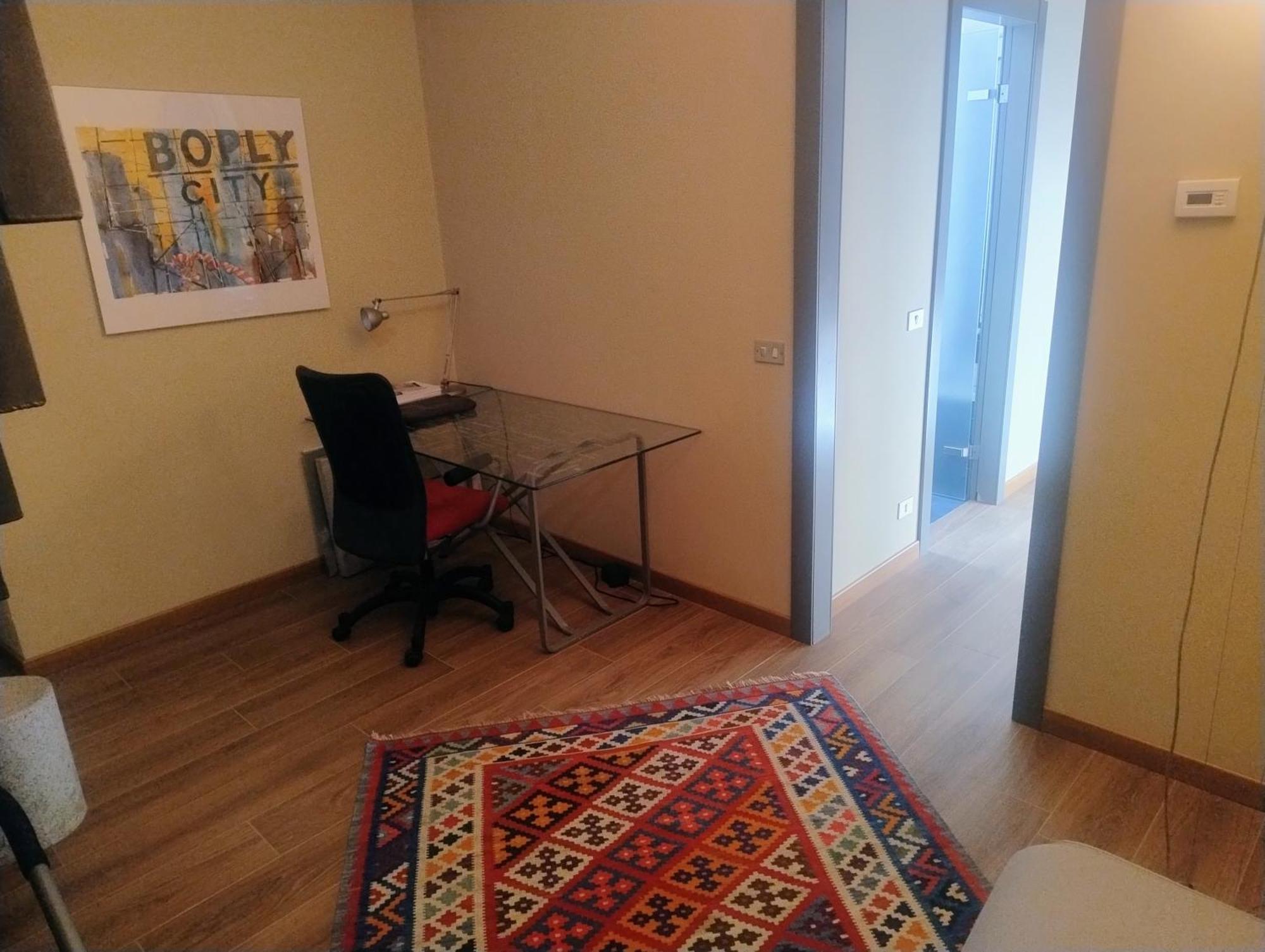 Casa Acquerello Βίλα Ghiffa Εξωτερικό φωτογραφία