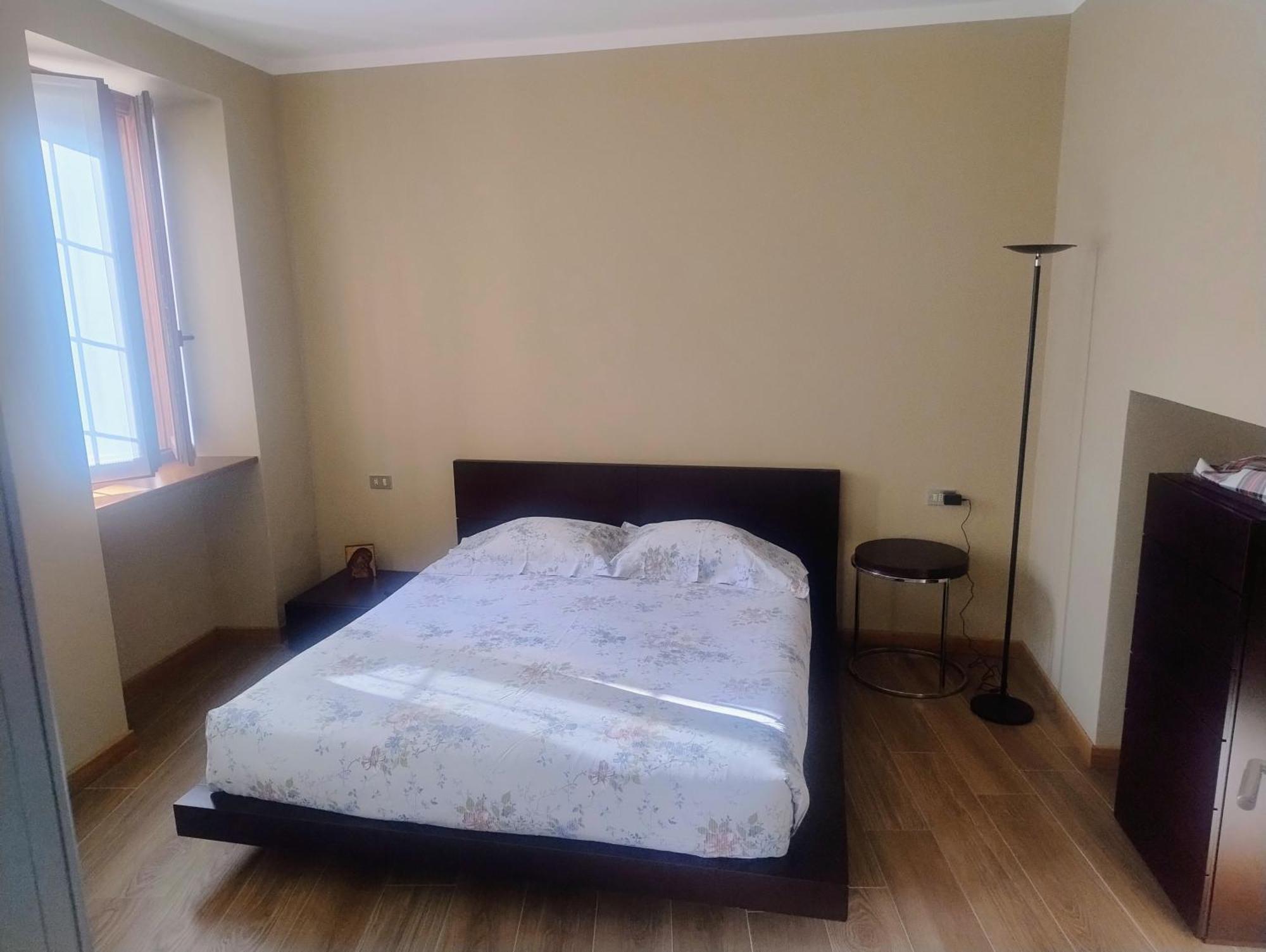 Casa Acquerello Βίλα Ghiffa Εξωτερικό φωτογραφία
