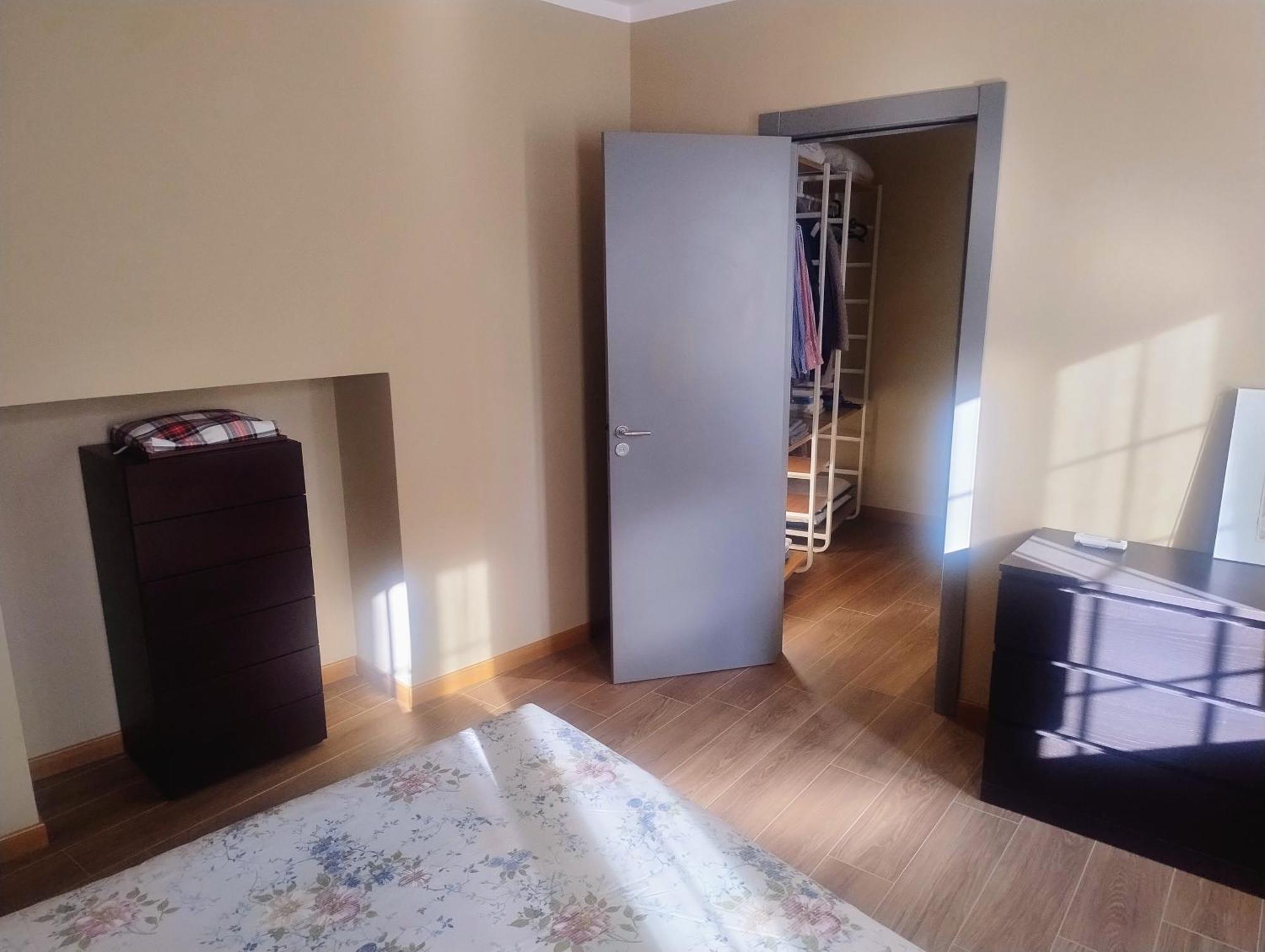 Casa Acquerello Βίλα Ghiffa Εξωτερικό φωτογραφία