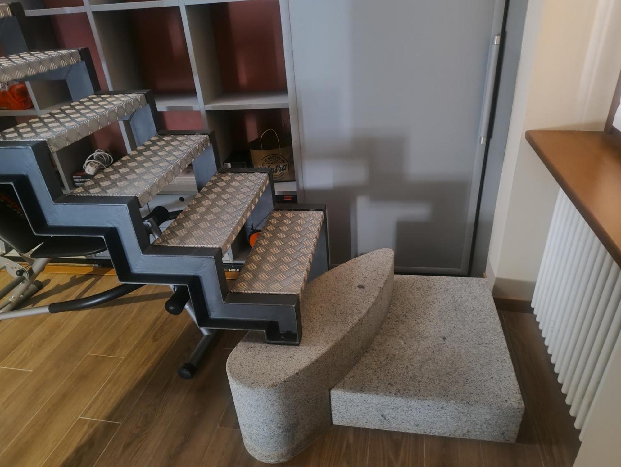 Casa Acquerello Βίλα Ghiffa Εξωτερικό φωτογραφία