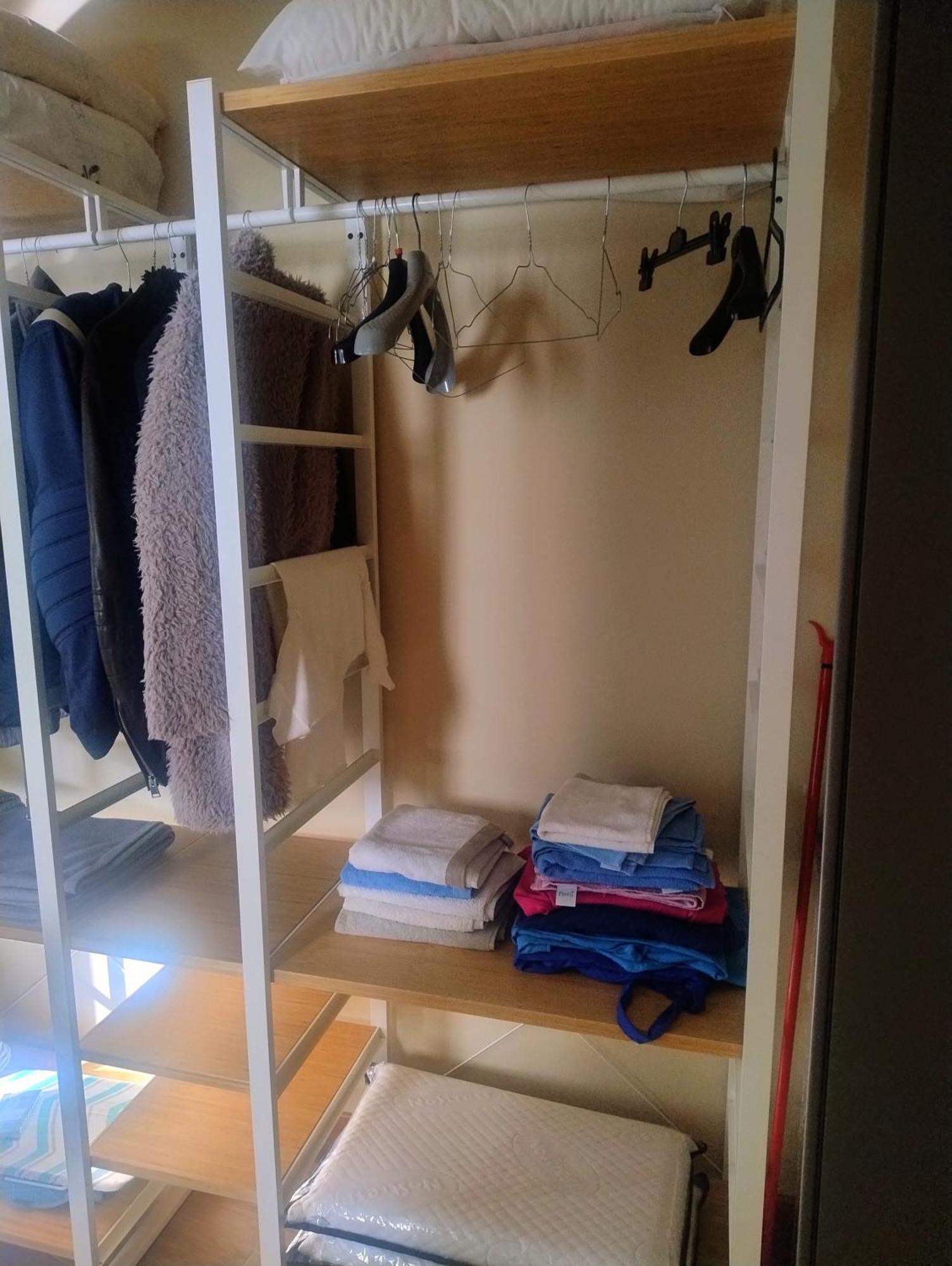 Casa Acquerello Βίλα Ghiffa Εξωτερικό φωτογραφία