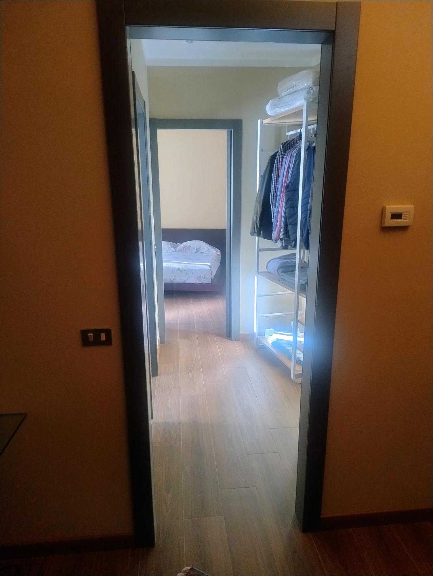 Casa Acquerello Βίλα Ghiffa Εξωτερικό φωτογραφία